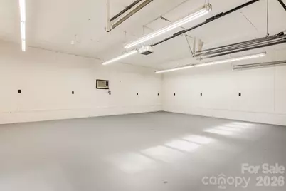 79 Creekside Lane, Spruce Pine, NC 28777 - Photo 32