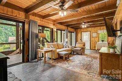 79 Creekside Lane, Spruce Pine, NC 28777 - Photo 8