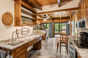 79 Creekside Ln, Spruce Pine, NC 28777 - Photo 12