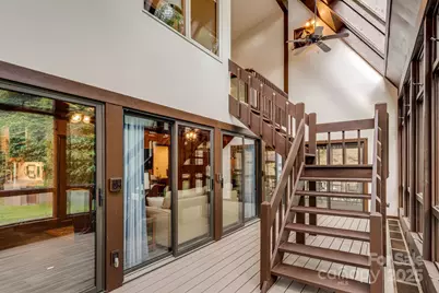 79 Creekside Lane, Spruce Pine, NC 28777 - Photo 20