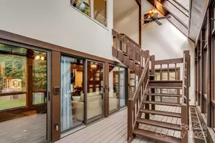 79 Creekside Ln, Spruce Pine, NC 28777 - Photo 20