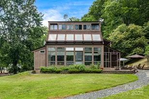 79 Creekside Ln, Spruce Pine, NC 28777 - Photo 1