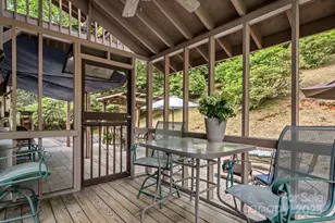 79 Creekside Ln, Spruce Pine, NC 28777 - Photo 16