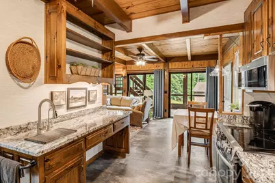 79 Creekside Lane, Spruce Pine, NC 28777 - Photo 12