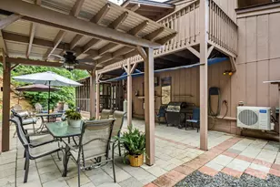 79 Creekside Ln, Spruce Pine, NC 28777 - Photo 34