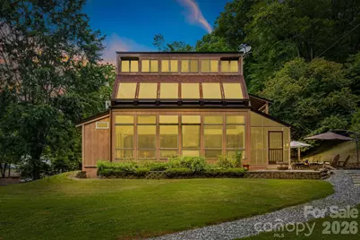 79 Creekside Lane, Spruce Pine, NC 28777 - Photo 48