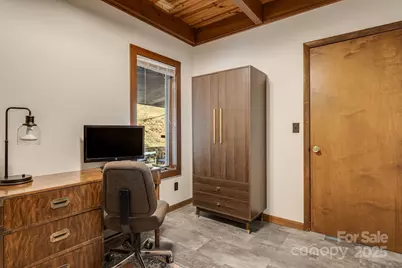 79 Creekside Lane, Spruce Pine, NC 28777 - Photo 14