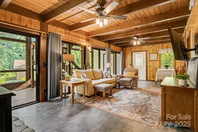 79 Creekside Lane, Spruce Pine, NC 28777 - Photo 8