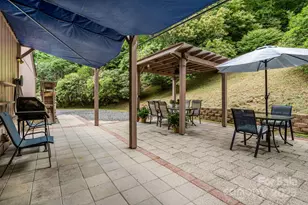 79 Creekside Ln, Spruce Pine, NC 28777 - Photo 36