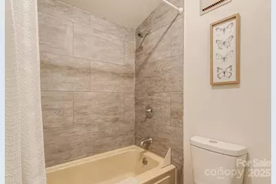 79 Creekside Lane, Spruce Pine, NC 28777 - Photo 26