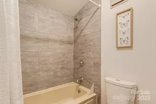 79 Creekside Ln, Spruce Pine, NC 28777 - Photo 26