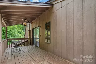 79 Creekside Ln, Spruce Pine, NC 28777 - Photo 30