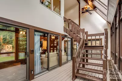 79 Creekside Lane, Spruce Pine, NC 28777 - Photo 20