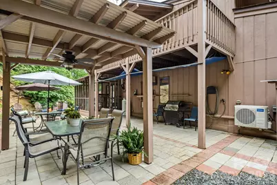 79 Creekside Lane, Spruce Pine, NC 28777 - Photo 34