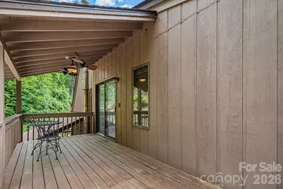 79 Creekside Lane, Spruce Pine, NC 28777 - Photo 30