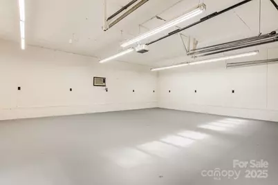 79 Creekside Lane, Spruce Pine, NC 28777 - Photo 32