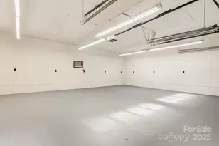 79 Creekside Ln, Spruce Pine, NC 28777 - Photo 32