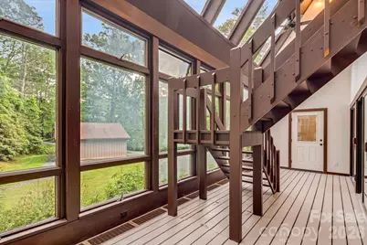 79 Creekside Lane, Spruce Pine, NC 28777 - Photo 18