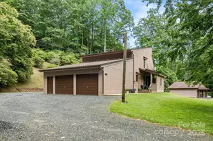 79 Creekside Ln, Spruce Pine, NC 28777 - Photo 40