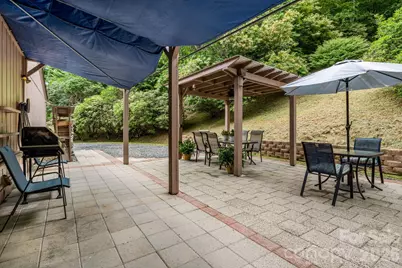 79 Creekside Lane, Spruce Pine, NC 28777 - Photo 36