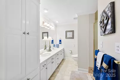 600 Queens Road, Cherryville, NC 28021 - Photo 28