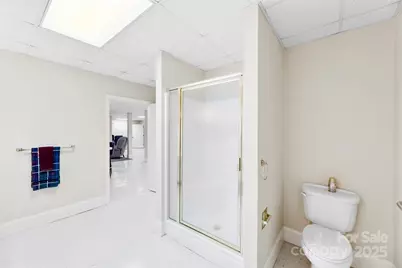 600 Queens Road, Cherryville, NC 28021 - Photo 36