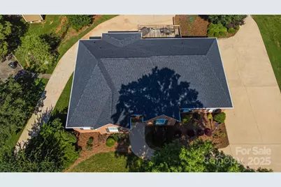 600 Queens Road, Cherryville, NC 28021 - Photo 42