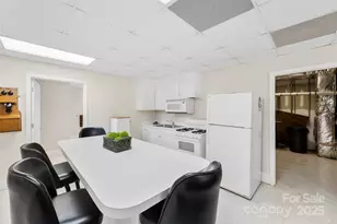 600 Queens Rd, Cherryville, NC 28021 - Photo 32