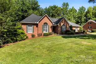 600 Queens Rd, Cherryville, NC 28021 - Photo 2