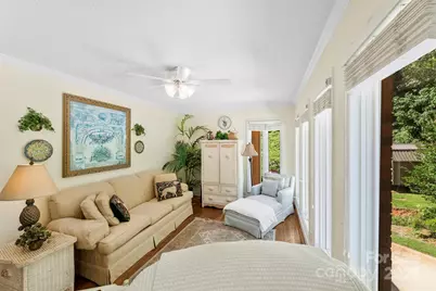 600 Queens Road, Cherryville, NC 28021 - Photo 16