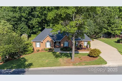600 Queens Road, Cherryville, NC 28021 - Photo 4