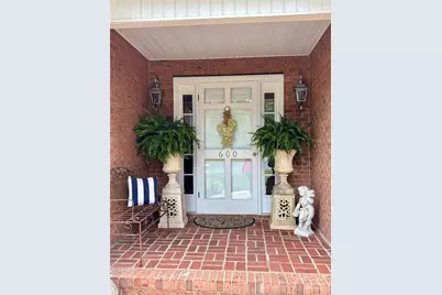 600 Queens Road, Cherryville, NC 28021 - Photo 6