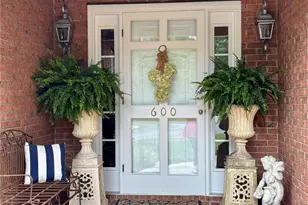 600 Queens Rd, Cherryville, NC 28021 - Photo 6