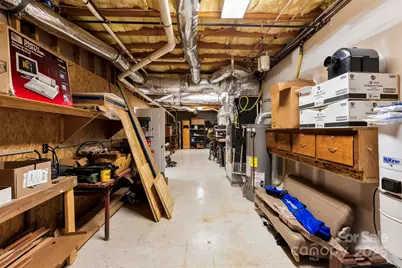 600 Queens Road, Cherryville, NC 28021 - Photo 38