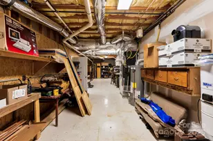 600 Queens Rd, Cherryville, NC 28021 - Photo 38