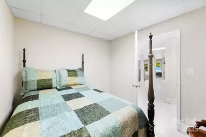 600 Queens Road, Cherryville, NC 28021 - Photo 30