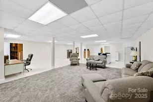 600 Queens Rd, Cherryville, NC 28021 - Photo 34