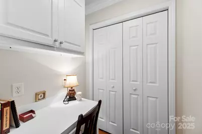 600 Queens Road, Cherryville, NC 28021 - Photo 10