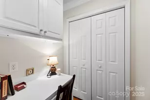 600 Queens Rd, Cherryville, NC 28021 - Photo 10