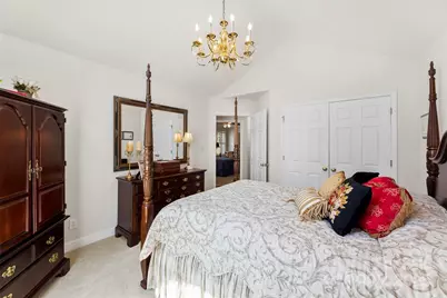 600 Queens Road, Cherryville, NC 28021 - Photo 22