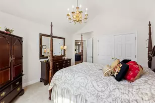 600 Queens Rd, Cherryville, NC 28021 - Photo 22