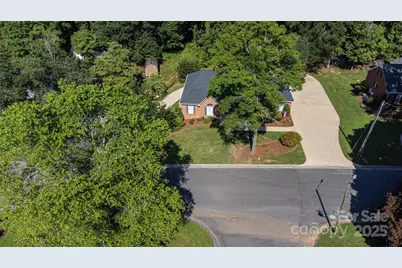 600 Queens Road, Cherryville, NC 28021 - Photo 44