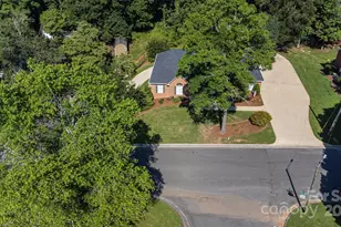 600 Queens Rd, Cherryville, NC 28021 - Photo 44