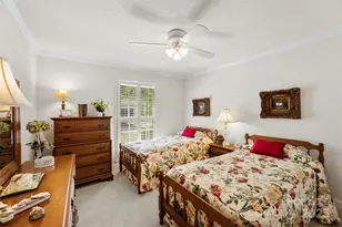 600 Queens Rd, Cherryville, NC 28021 - Photo 24