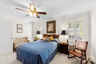 600 Queens Road, Cherryville, NC 28021 - Photo 26