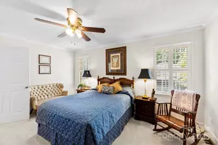 600 Queens Rd, Cherryville, NC 28021 - Photo 26