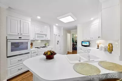 600 Queens Road, Cherryville, NC 28021 - Photo 12