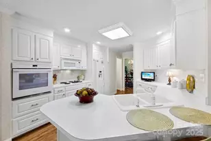 600 Queens Rd, Cherryville, NC 28021 - Photo 12