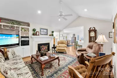 600 Queens Road, Cherryville, NC 28021 - Photo 20