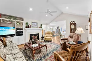 600 Queens Rd, Cherryville, NC 28021 - Photo 20